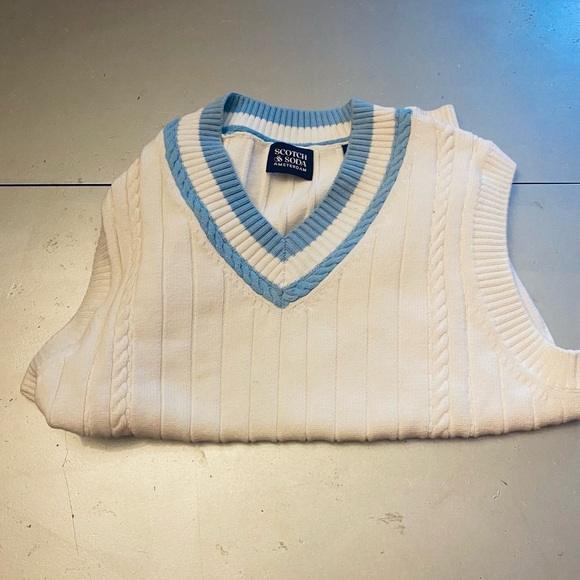 Polo Ralph Lauren flannel shirt, shorts and hat! - Picture 6 of 6